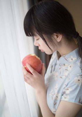 野花电视剧免费观看