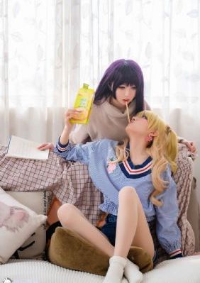 无颜之月在线