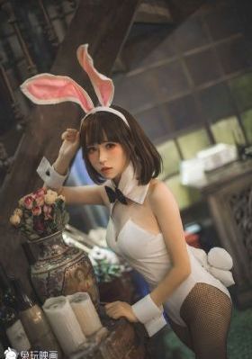 我的刑警