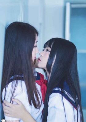 女朋友的味道2