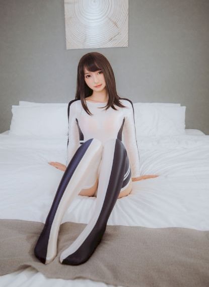 新兵日记之特战英雄