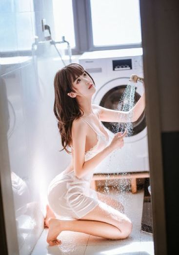 台湾伦理电影在线