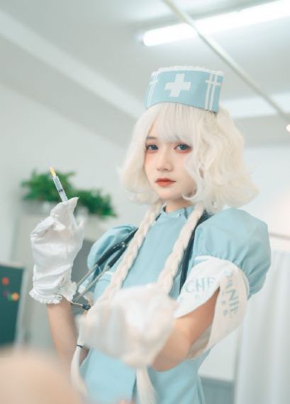 星辰影院在线观看