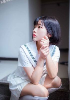 二奶村杀夫