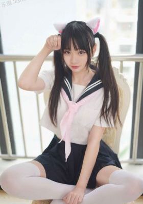 夫妇交换の温泉旅行4