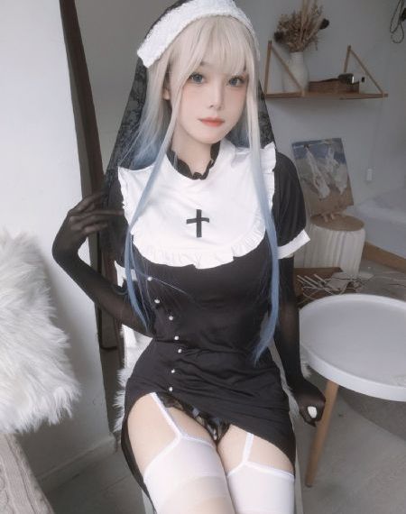 迪迦奥特曼52集中文版