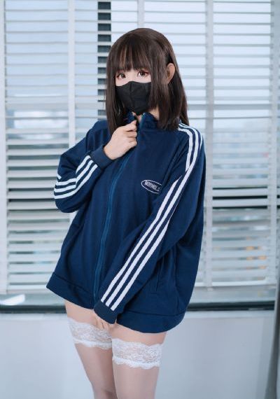 爱情闯进门