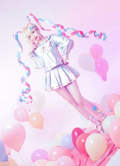 封闭女子监狱观看免费版