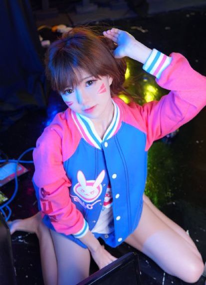 王丽霞第6部1一30章全文免费阅读