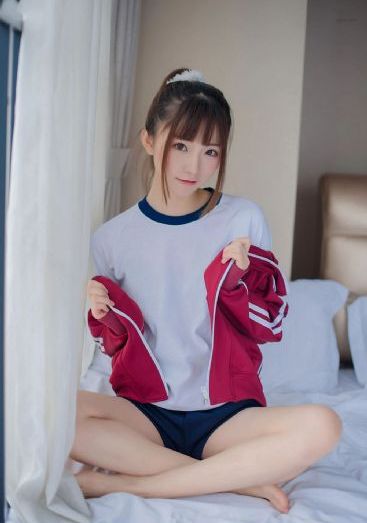 人体蜈蚣电影