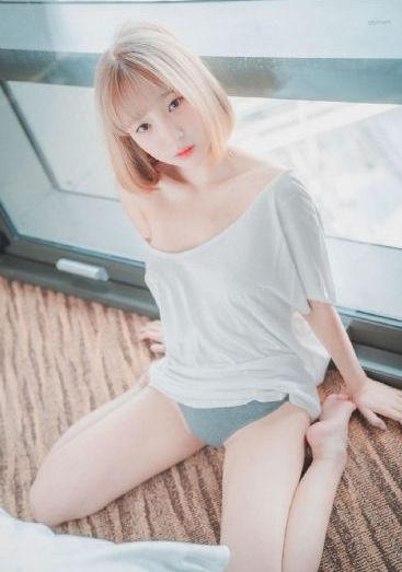 火线狙击