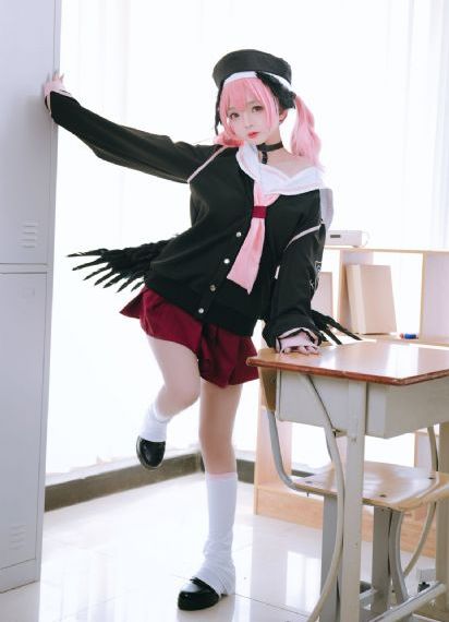 蜜桃成时