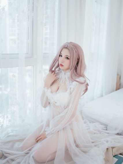 123官网