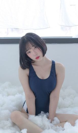 三年免费视频