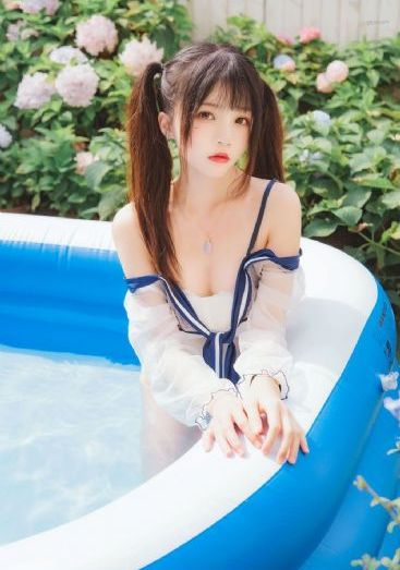 异形5在线观看完整版免费高清
