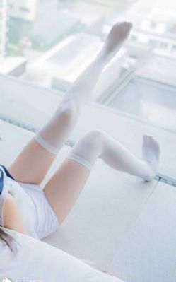 憧憬成为魔法少女动画观看