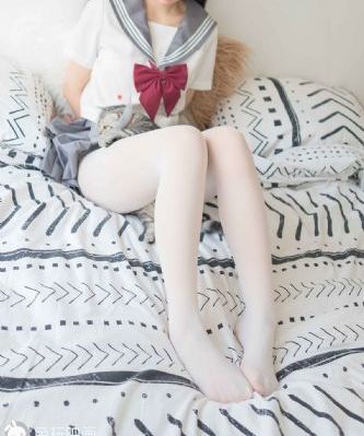 暴劫倾情电影全集免费观看