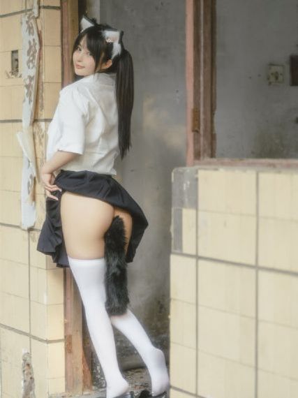 91视频完整版高清