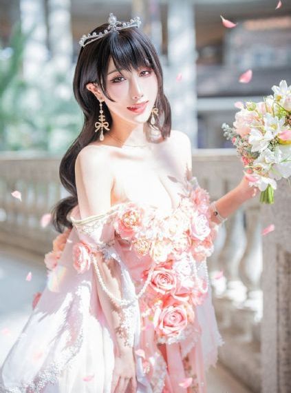 女人的复仇免费观看完整版