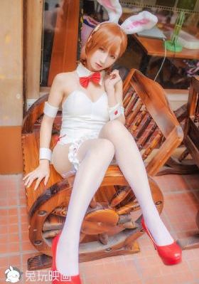 花园宝宝全集免费观看