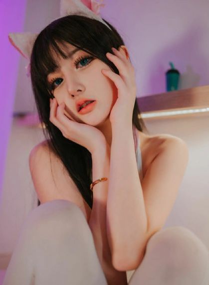 黄色录像大片