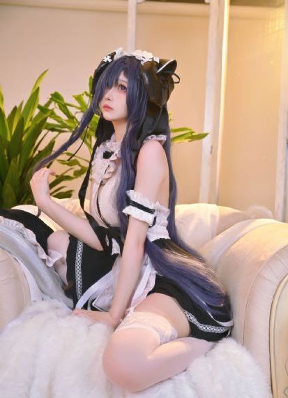山海伏魔录