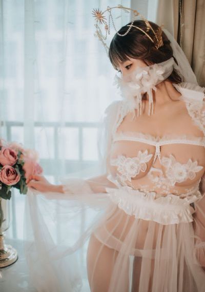 妈妈的朋友1电影