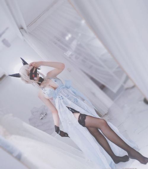 年轻妈妈