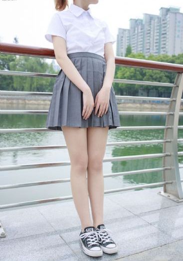 日韩电影免费在线观看网站