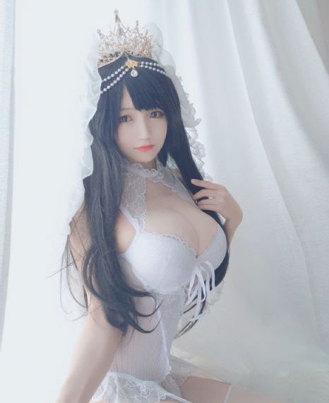 暗夜黎明