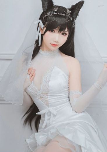 精武门电视剧