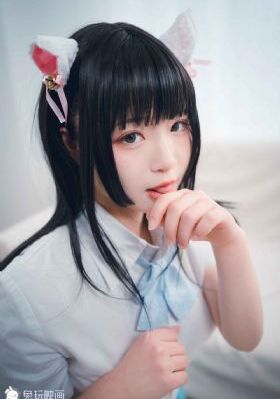 滑雪场的宝贝1984中文版