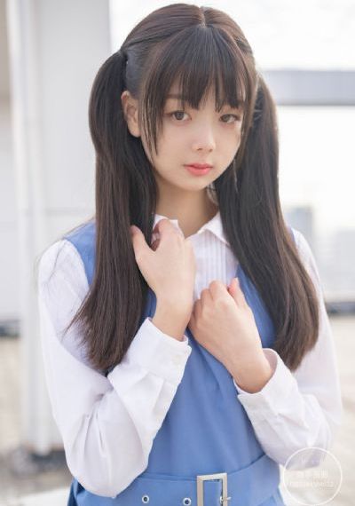 怪奇笔记