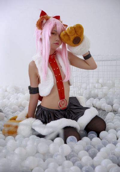 bdsm在线观看