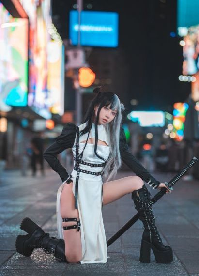 黄景瑜的冬至在线观看