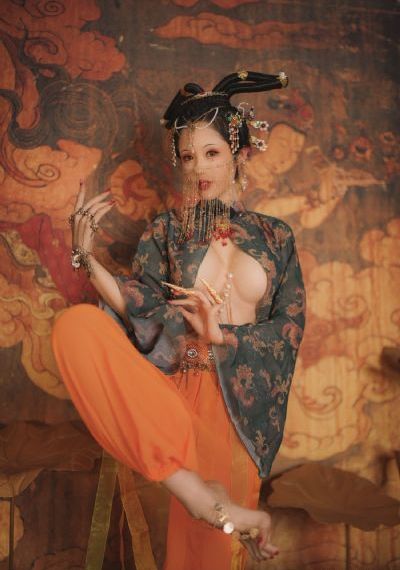 明日花绮罗av无删减在线观看