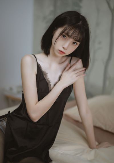 娘要嫁人46集电视剧免费观看