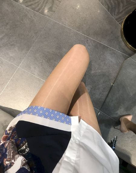 好色的感情