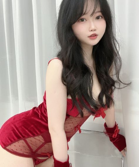 高校处世王韩剧在线观看