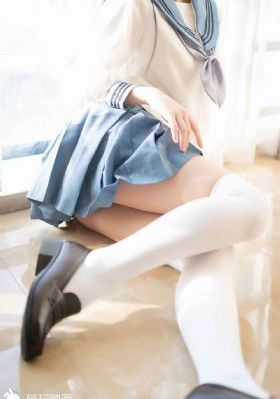 亚洲影院久久久av天天蜜桃臀