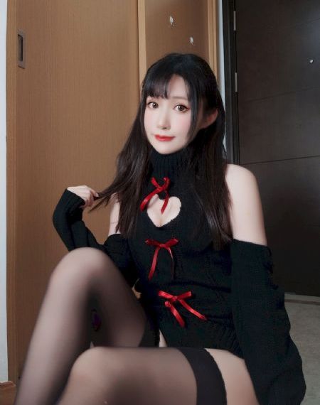 哈尔滨一九四四电视剧全集免费