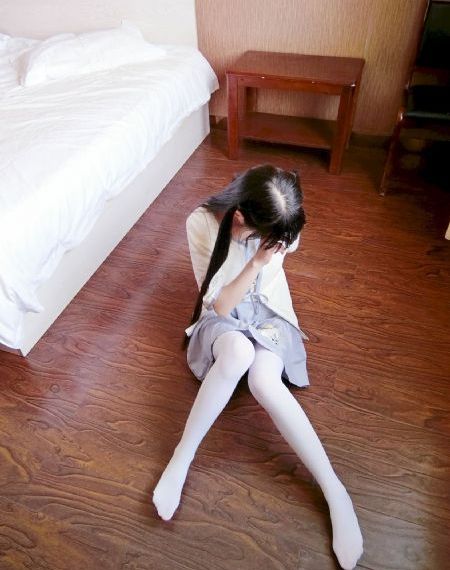 迈开腿让我尝一下ch宝宝视频