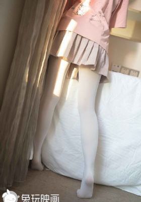 藏海花电视剧全集免费完整版