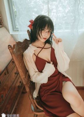 美景之屋7