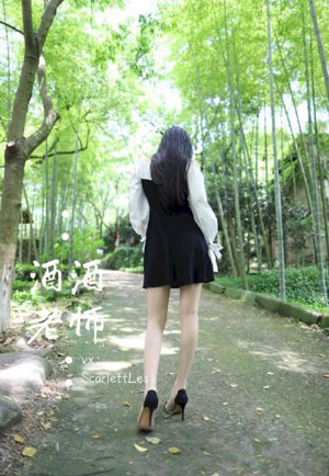 皆月在线观看免费观看完整版