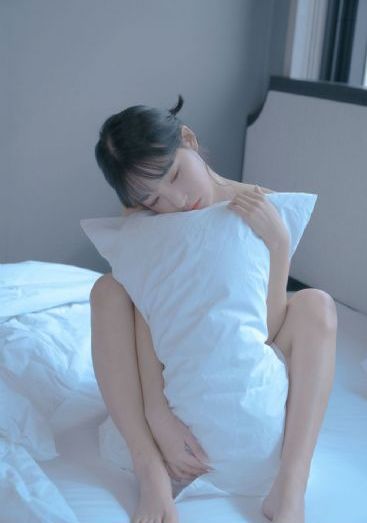 韩国在线免费观看