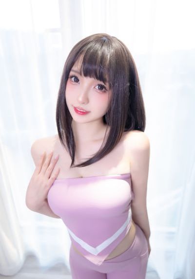 久草在线视频资源站