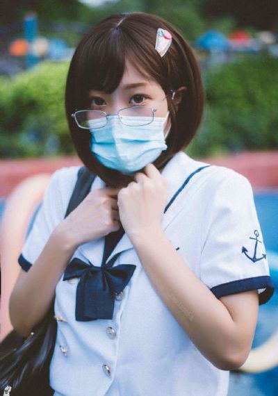 哺乳电影