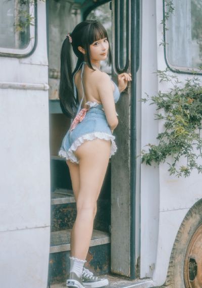 新乌龙山剿匪记 电视剧