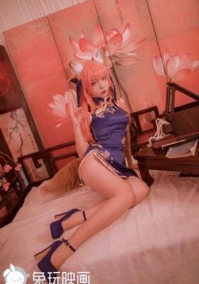 小蜜桃在线观看